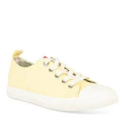 Sneakers GEEL