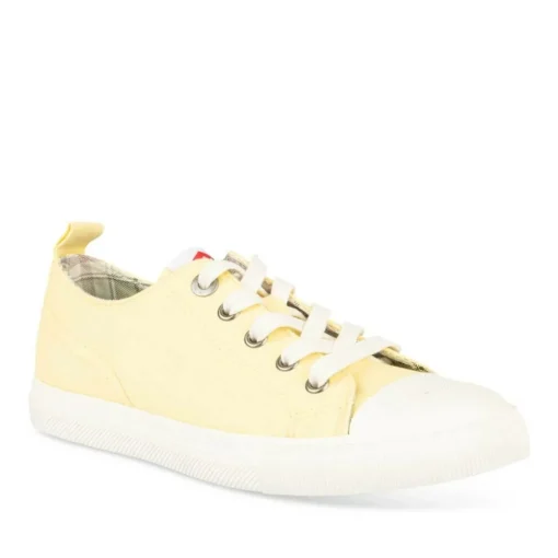 Sneakers GEEL