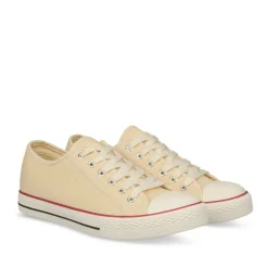 Sneakers GEEL