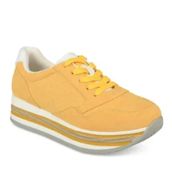 Sneakers GEEL