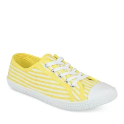 Sneakers GEEL