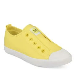Sneakers GEEL