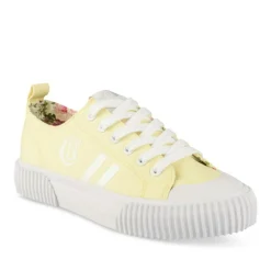 Sneakers GEEL