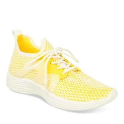 Sneakers GEEL