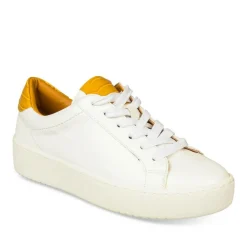 Sneakers GEEL