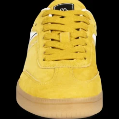Sneakers GEEL