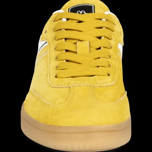 Sneakers GEEL