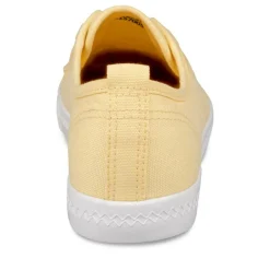 Sneakers GEEL