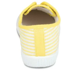 Sneakers GEEL