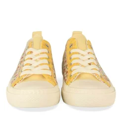 Sneakers GEEL