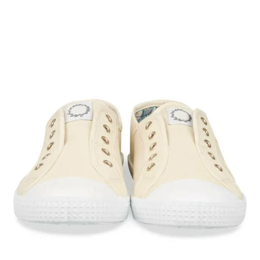 Sneakers GEEL