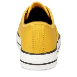 Sneakers GEEL