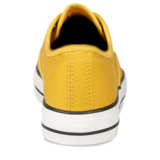 Sneakers GEEL