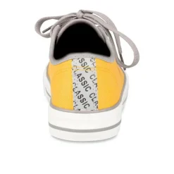 Sneakers GEEL