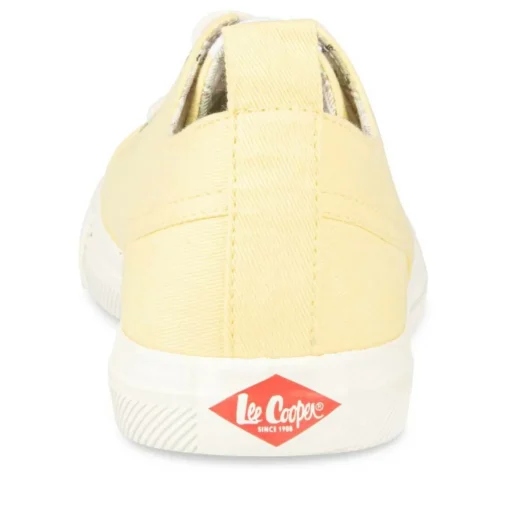 Sneakers GEEL