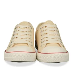 Sneakers GEEL