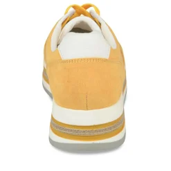Sneakers GEEL