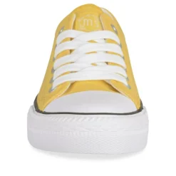 Sneakers GEEL
