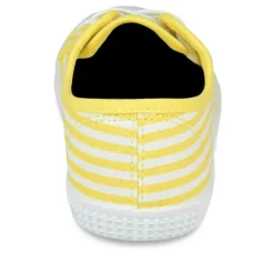 Sneakers GEEL