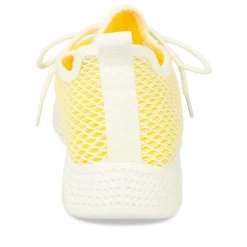 Sneakers GEEL