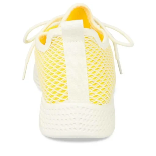 Sneakers GEEL