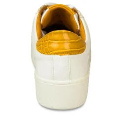 Sneakers GEEL