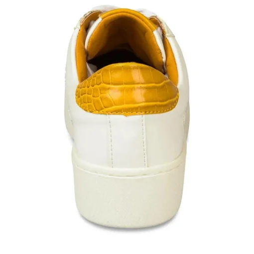 Sneakers GEEL