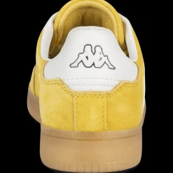 Sneakers GEEL