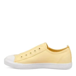 Sneakers GEEL