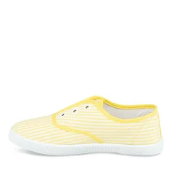 Sneakers GEEL