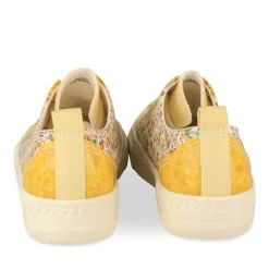 Sneakers GEEL