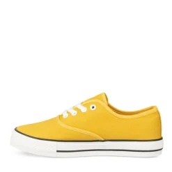 Sneakers GEEL