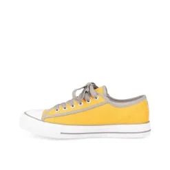 Sneakers GEEL
