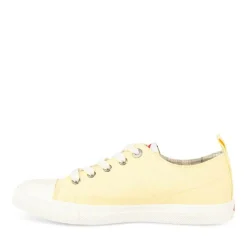 Sneakers GEEL