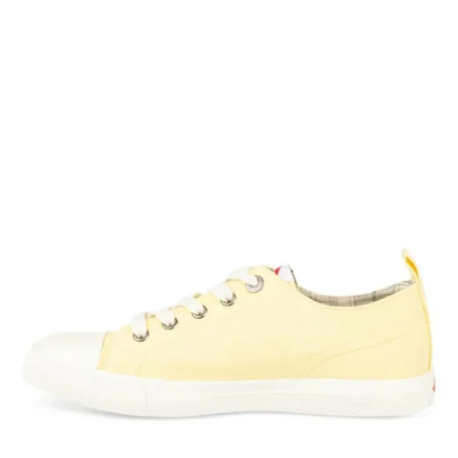 Sneakers GEEL