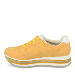 Sneakers GEEL