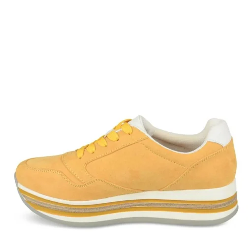 Sneakers GEEL