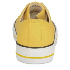 Sneakers GEEL