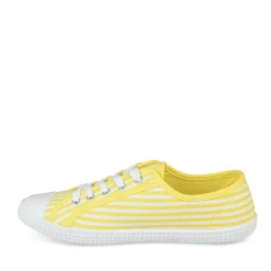 Sneakers GEEL
