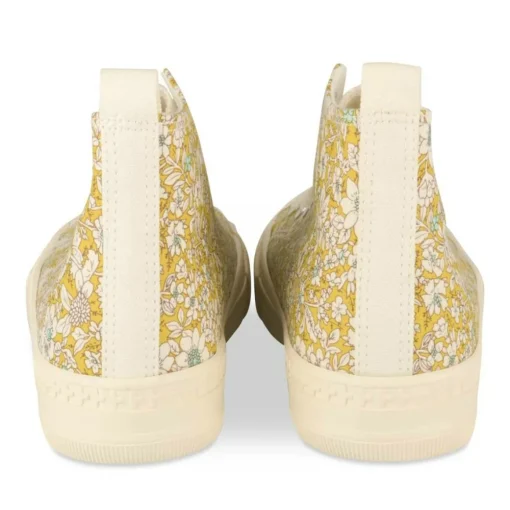 Sneakers GEEL