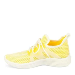 Sneakers GEEL