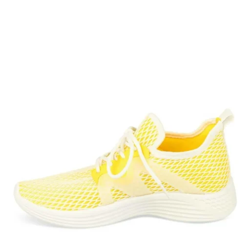 Sneakers GEEL