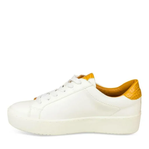 Sneakers GEEL