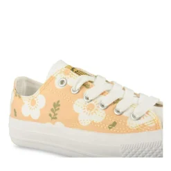 Sneakers GEEL