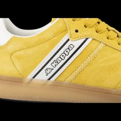 Sneakers GEEL