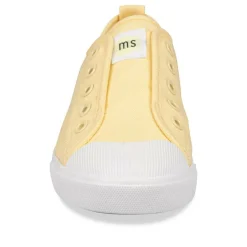 Sneakers GEEL