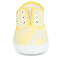Sneakers GEEL