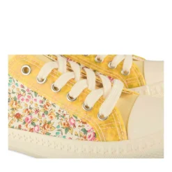 Sneakers GEEL