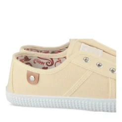 Sneakers GEEL