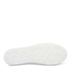 Sneakers GEEL